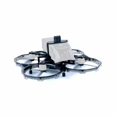 Chssis Avata 3.5 - Axisflying