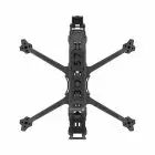Châssis BOB57 O3 - iFlight