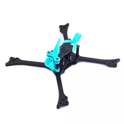 Chssis BOLT5 - Skystars