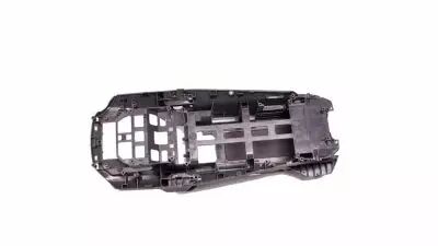 Chssis central pour DJI Mavic 3 Classic - DJI