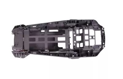 Chssis central pour DJI Mavic 3