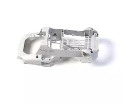 Chssis central pour DJI Mavic Mini