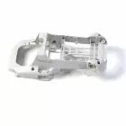 Châssis central pour DJI Mavic Mini