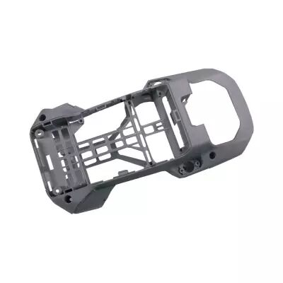 Chssis central pour DJI Mini 2