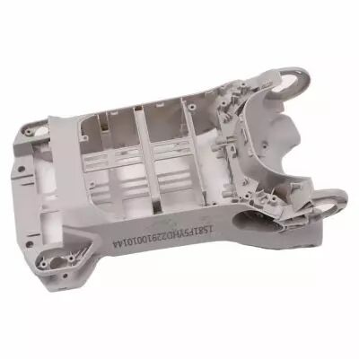 Chssis central pour DJI Mini 3