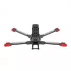 Châssis Chimera7 Pro V2 - iFlight