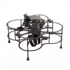 Châssis Cinelifter Kopis X8 5\  (Version Cage) - Holybro