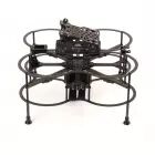 Châssis Cinelifter Kopis X8 5\  (Version Cage) - Holybro
