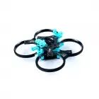 Châssis CineON Z20 - Axisflying