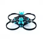 Châssis CineON Z20 - Axisflying