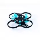 Châssis CineON Z20 - Axisflying