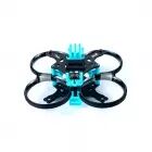 Châssis CineON Z20 - Axisflying