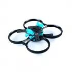 Châssis CineON Z25 - Axisflying