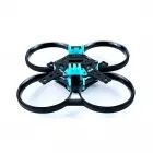 Châssis CineON Z25 - Axisflying