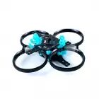 Châssis CineON Z25 - Axisflying