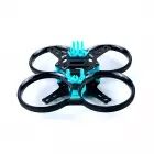 Châssis CineON Z25 - Axisflying