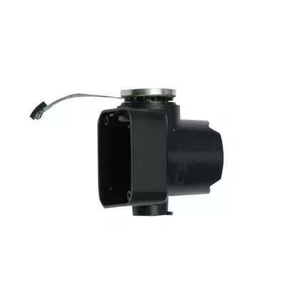 Chssis et moteur de la nacelle pour DJI FPV