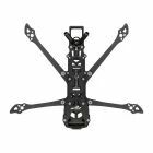 Ch&acirc;ssis Explorer LR 4 V2 4 pouces - Flywoo