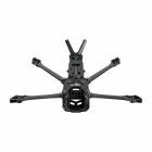 Ch&acirc;ssis Explorer LR 4 V2 4 pouces - Flywoo