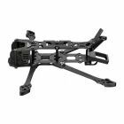 Ch&acirc;ssis Explorer LR 4 V2 4 pouces - Flywoo