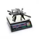 Châssis FilmMaster 8X8 Bacue - Diatone
