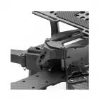 Châssis FilmMaster 8X8 Bacue - Diatone