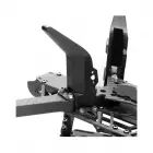Châssis FilmMaster 8X8 Bacue - Diatone
