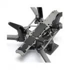 Châssis FilmMaster 8X8 Bacue - Diatone