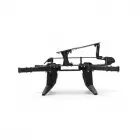Châssis FilmMaster 8X8 Bacue - Diatone