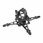 Ch&acirc;ssis Firefly16 / 18 1S Nano Baby V3 O4 - Flywoo