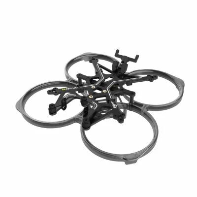 Chssis FlyLens 85 Lite pour O3 et O4 Air Unit - Flywoo