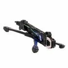 Ch&acirc;ssis FPV Nblade MAX 5 pouces True X/DC - HGLRC