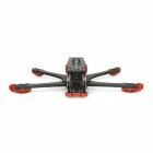 Châssis GEP MK5D O3 PRO - GEPRC