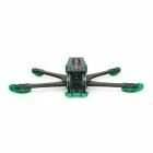 Châssis GEP MK5D O3 PRO - GEPRC