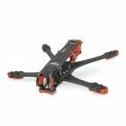 Châssis GEP MK5D O3 PRO - GEPRC