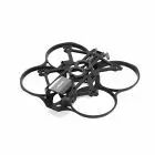 Châssis Gofilm 20 - CaddxFPV