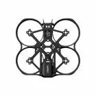 Châssis Gofilm 20 - CaddxFPV
