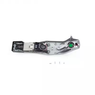 Chssis infrieur pour DJI Inspire 2