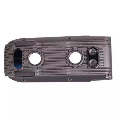 Chssis infrieur pour DJI Mavic 3
