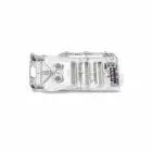 Châssis inférieur pour DJI Mavic Mini