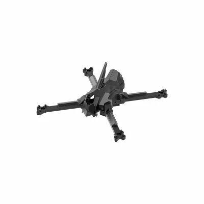 Chssis Mach R5 Sport - iFlight