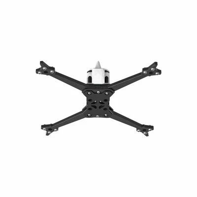 Ch�ssis Mach R5 Ultra Race 5 pouces 190 mm - iFlight