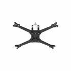 Ch&acirc;ssis Mach R5 Ultra Race 5 pouces 190 mm - iFlight