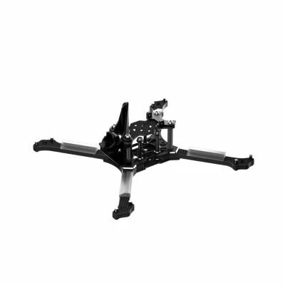 Ch�ssis Mach R5 Ultra Trainer 5\  - iFlight
