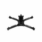 Ch&acirc;ssis Mach R5 Ultra Trainer 5\  - iFlight