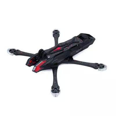 Chssis Manta 5 PRO - Axisflying