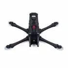 Châssis Manta 5 PRO - Axisflying