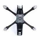 Châssis Manta 5 PRO pour O4 Pro - Axisflying