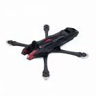 Châssis Manta 5 PRO pour O4 Pro - Axisflying