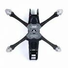 Ch&acirc;ssis Manta 5 PRO pour O4 Pro - Axisflying